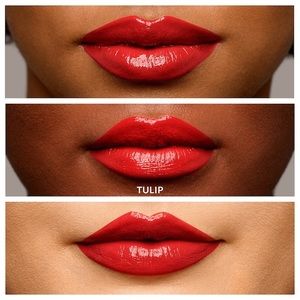 KVD Beauty XO Vinyl Lip Cream Lip Gloss